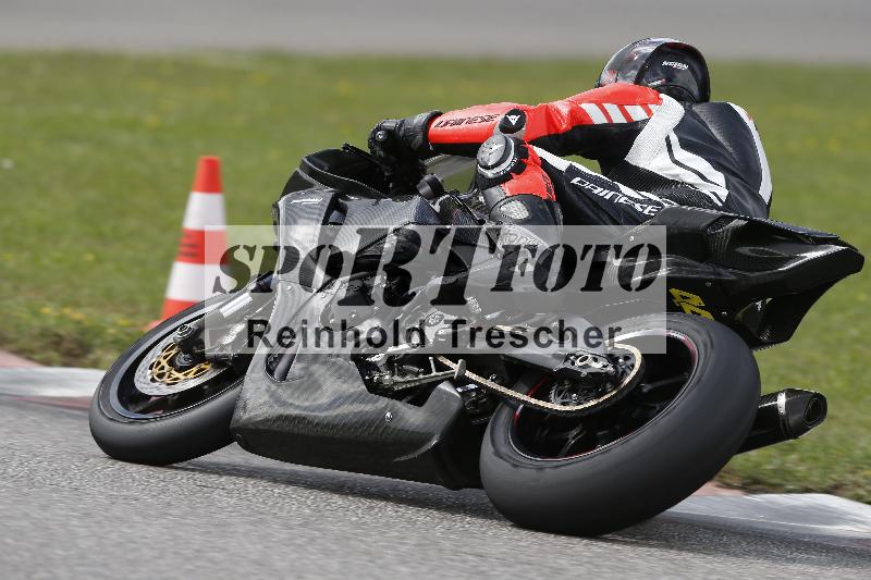 /Archiv-2024/66 09.09.2024 TZ Motorsport Training ADR/Gruppe rot/440